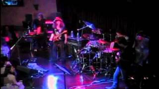 Kyoji Yamamoto - Dog Fight