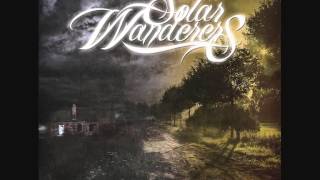 Solar Wanderers - Only Now