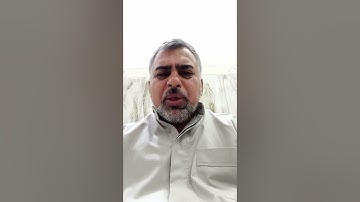 اية٣٤ سورة النحل،،،، محمد فوزي المشهداني ديالى