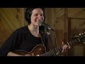 Big Thief - “Not” (Live at The Bunker Studio) Mp3 Song