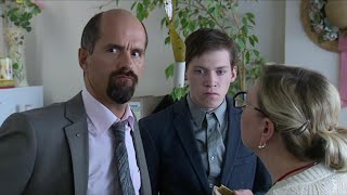 Robin Hood der Capitol | Stromberg HD