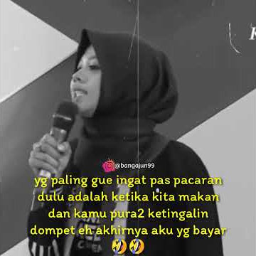 story wa terbaru komika || Cocofun lucu Story wa