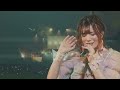 CLAP!〜勇気を鳴らせ〜 トロピカル~ジュ!プリキュア LIVE 2021