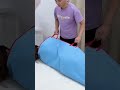 This Caregiver Tool Makes Patient Turning Effortless! 🤯