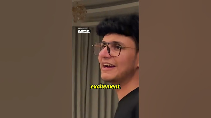 I Spend Rs10,00,000 in 100 Hours with ‪@triggeredinsaan‬@FukraInsaan