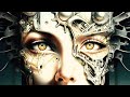 PISCES - JUNE 2023 - "STEALING YOUR DESTINY &amp; KEEPING YOU IN DARKNESS" - SHATTERING THEIR REALITY
