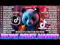 Tiktok mashup remix summer 2024  tiktok nonstop remix jonel sagayno remix 