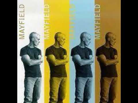 Mayfield — 2  Sorry Town
