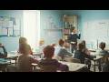 Cidi Labs: Canvas Tools That Empower Educators