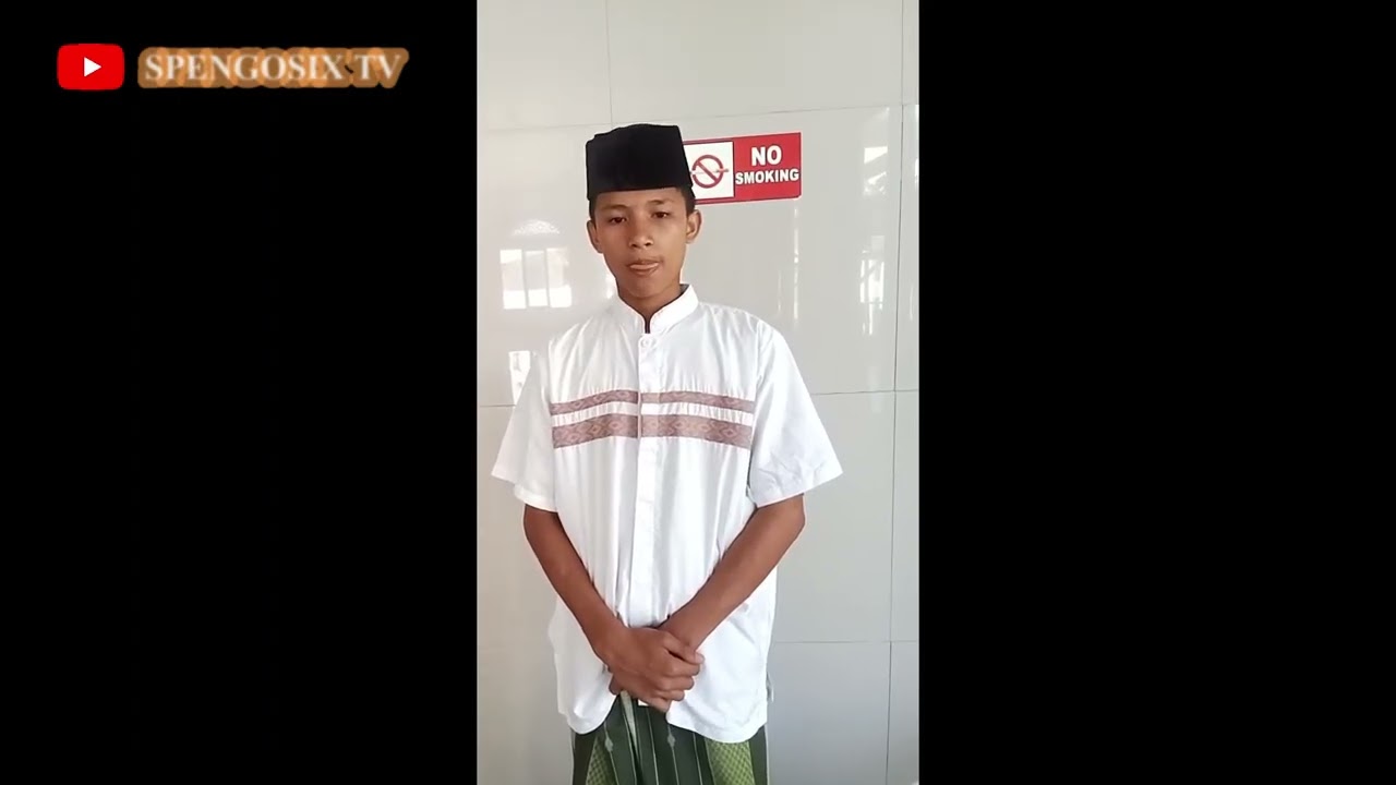Menanamkan Keikhlasan dan Kesabaran untuk Meraih Keberkahan Ramadhan
