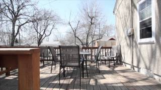 441 Nicollet, Mankato, MN