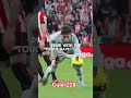 Thumbnail of barca new song... #football #culer #fcbarcelona #laliga #barca #lamineyamal #hansiflick #viralsong