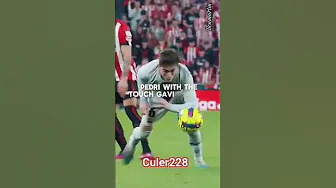 barca new song... #football #culer #fcbarcelona #laliga #barca #lamineyamal #hansiflick #viralsong barca new song... #football #culer #fcbarcelona #laliga #barca #lamineyamal #hansiflick #viralsong