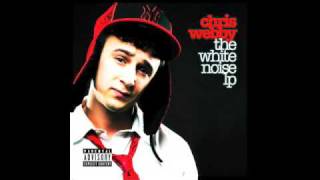 Watch Chris Webby Mamacita video