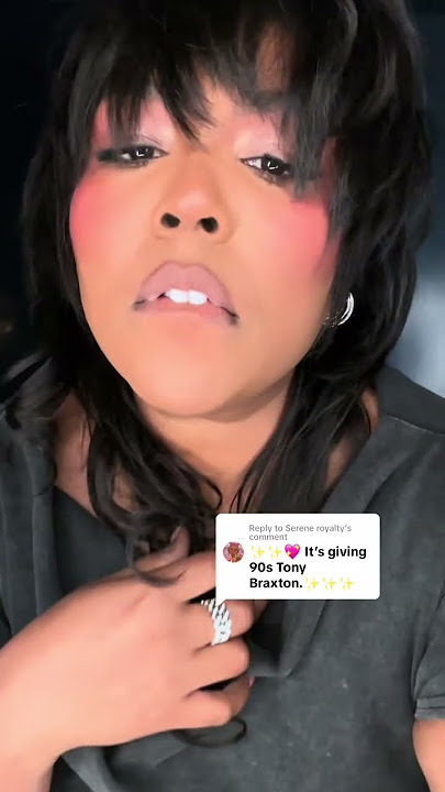 Download lagu Replying to @Serene royalty I REPLY TO COMMENTS AGAIN #lizzo #shorts