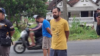 CEKSOUND BOX BARU DISETTING MAK DHE‼️SEPERTI INILAH KALAU KALIAN INGIN TAU