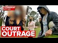 Outrage over former private school boy's overturned conviction | A Current Affair