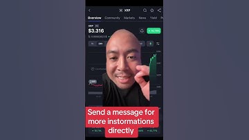 SECURE YOUR CRYPTO ON A SELF CUSTODY WALLET CONNECTED TO WEB3 FOR SAFETY. CLICK THE LINK ON MY BIO