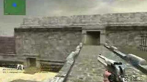 Mach1nE-Source (beta)