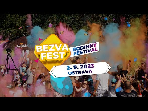 Video: Festivaly a akce v Německu v květnu