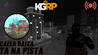 🔥GTA MTA RP AOVIVO🔥  DIA DE CONTRATAÇOES DA CAIXA BAIXA  🔥SERVIDOR IGUAL FIVEM CPX,CDA,HYPE KGRP🔥