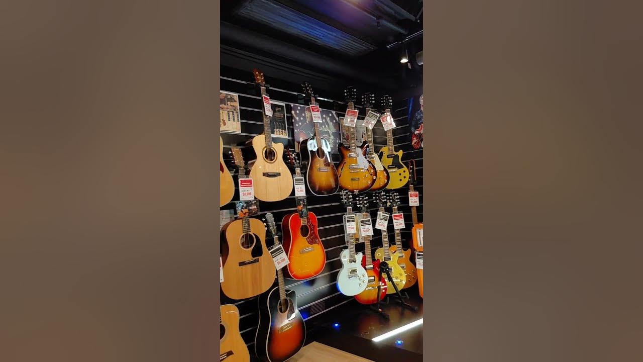 GUITARS#shortsvideo #musical #guitar GUITARS#shortsvideo #musical #guitar