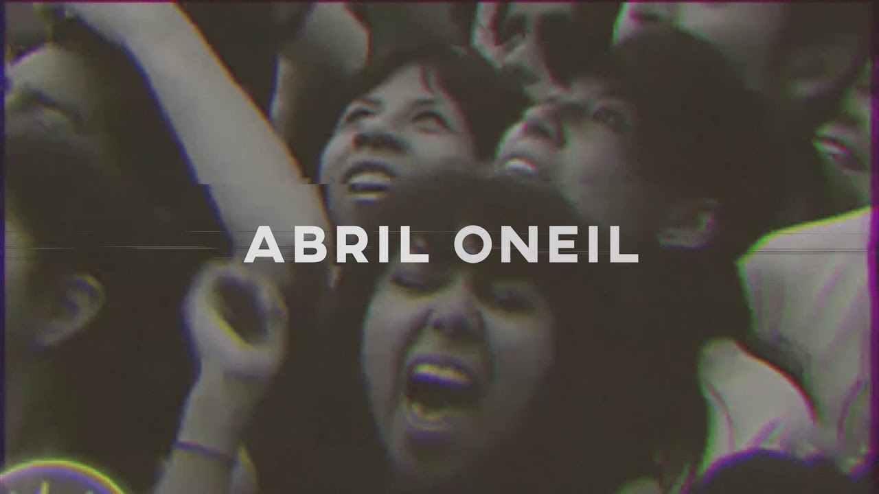 Watch Bengala - Abril Oneil (Letra) on YouTube Watch Bengala - Abril Oneil (Letra) on YouTube