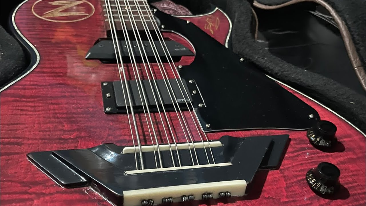 Tutorial intro Jinetes en el cielo @lakumbreconk 