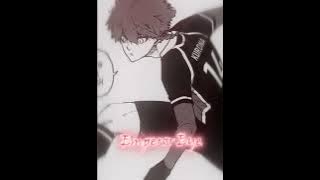 Imperor Eye better then METAVISION | #bluelock #edit #bluelockedit #manga #shorts