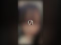 鎮目のどか インスタライブ 2024.2.28