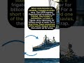 When Soviet Union Traded Warships for Pepsi 😱 The Craziest Cold War Deal