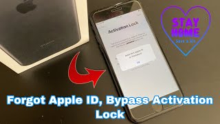 Incredible Dns Server ‍ Apple ID unlock any iOS using server BEST Method
