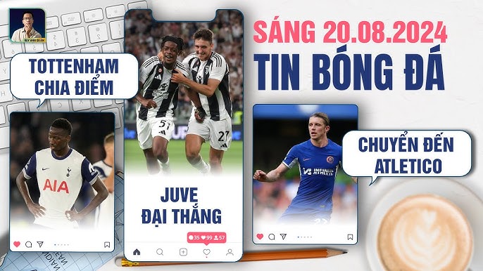 Bóng Đá Đêm Qua Việt Nam: Những Diễn Biến Và Kết Quả Hấp Dẫn
