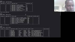 sql 12 table inner join