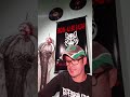 "RAZAS DE LA NOCHE" (14/03/25)