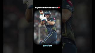 Shubman gill silences everyone🤫 #shubmangill #indiancricketteam #ishankishan #rohitsharma #indvsafg