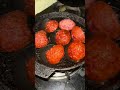 Lunch box #food #shorts #school #mom #kids #vlog #ytshorts  #lunchideas #Arammara #Varshini