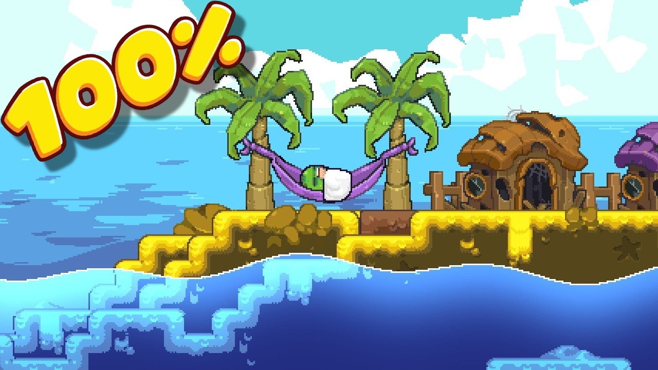 Shelldiver This Game Has a MASSIVE Skill Tree | Shelldiver 100% - YouTube