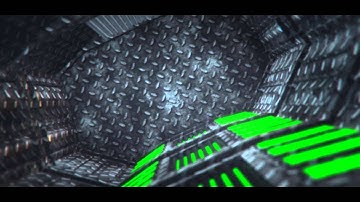 PatrunkyPlay- Intro [E3D] | by rexoFX