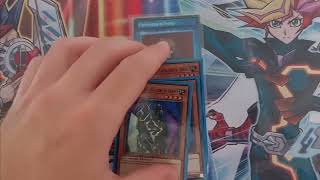 NEW Macro Grit by [Justice] | Speed Duel Decklist w/ July 2024 Banlist!
