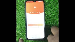 Download Lagu How to Create Turbo Vpn Account MP3