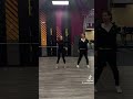 If The Gym Was A CLUB