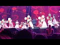 Salman Khan Dabbang Tour Uk Superstar Bollywood performance Live in O2 arena London part 19/21