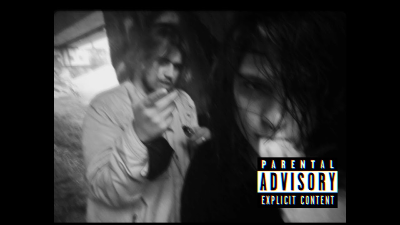 Weepy-Vanish/Ft.Tetsu(prod.by.Puhf)