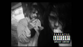 Weepy-Vanishft.tetsuprod.by.puhf