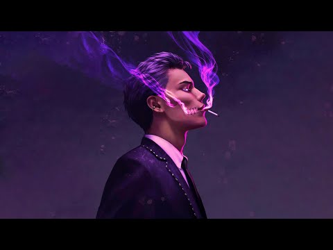 انا المختل شيندو Shendo Ana El Moukhtal