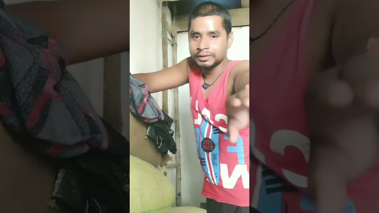 Teri Yadon Ko Dil Se Bhula Dunga Bewafai song Durgesh Kumar Yadav video