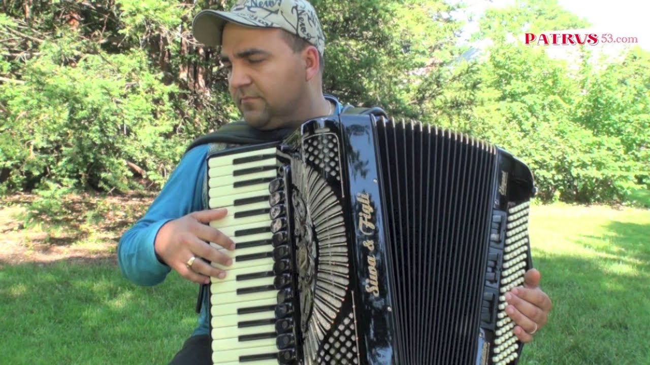 Sergiu Popa / "Ombre et Lumière" (Shadow and Light) Django in June 2013