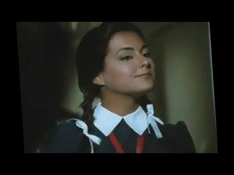 Украдет и позовет  (Мурат Тхагалегов)