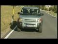 Long term test Land Rover Discovery